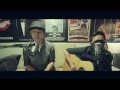 Brian Joo - Domino (ft. New Heights) Acoustic ...