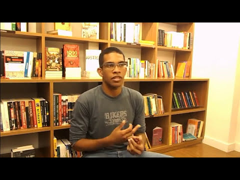 video thumnail