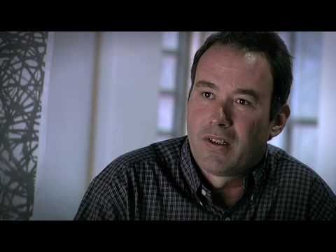 Gerriets Firmenportrait – Wir machen jedes Theater mit! (DE)