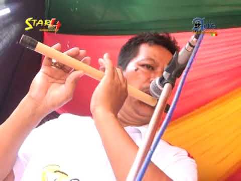 Star4  SONIA MPEG1 640x480 PAL