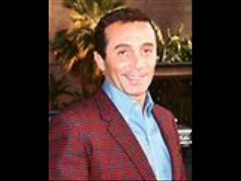 Al Martino Melody Of Love