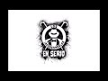 BUSHI BUSHI DO Entrance Theme