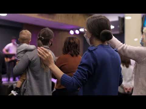 CALEB LIVE | Discernământ spiritual - Adrian Crisztea