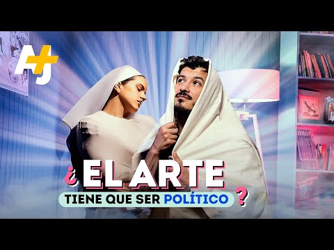 Lux de Rosalía: ¿lo “bonito” del conservadurismo?