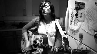 PS Eliot - Watch On Mute (Nervous Energies session)