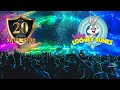 Baby Looney Tunes 20th Anniversary Sldieshow