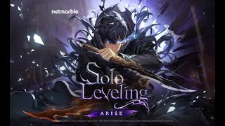 Download lagu Tutorial Mudah Download Game Solo Leveling mp3