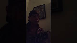 ngày 9 tháng 11, 2020