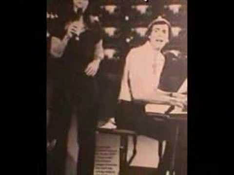 The Carpenters Love is Surrender