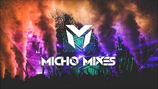 Download lagu BIG ROOM 2025 Mix - Best bigroom & EDM Drops mp3 Download lagu BIG ROOM 2025 Mix - Best bigroom & EDM Drops mp3