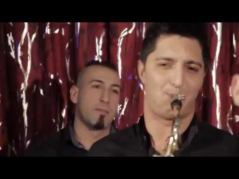 Eva  tirones faku manxes