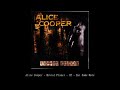 Alice Cooper   Brutal Planet   05   Eat Some More