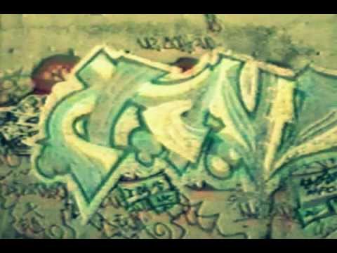 ALICANTE HIP-HOP 6/10