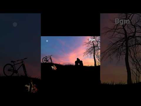 Oh anahita ❤️ Ibbani tabbida ileyali song #Kannada #lovestatus #lovestory #trending #viral 💖