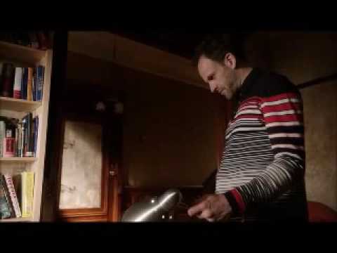 sherlock waking watson