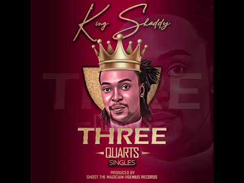 King Shaddy ft Poptain- Running Stomach (prod by Ghost the Magician 2022 Zimdancehall #djaliciafresh