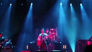 Stereophonics - Pass the Buck (AFAS Live)
