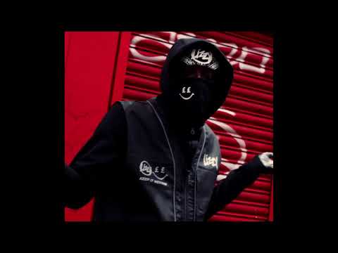 [FREE] Kwengface x PS Hitsquad x UK Drill Type Beat "DEMONS" @scratchauk x @gotchatheproducer