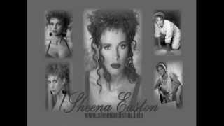 Machinery    Lyrics   1982