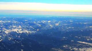 Electric President // Insomnia