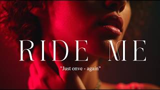 Download lagu Love Never Felt Like This 💋 | Slow Sexy R&B Soul-Trap Playlist for Late Nights mp3