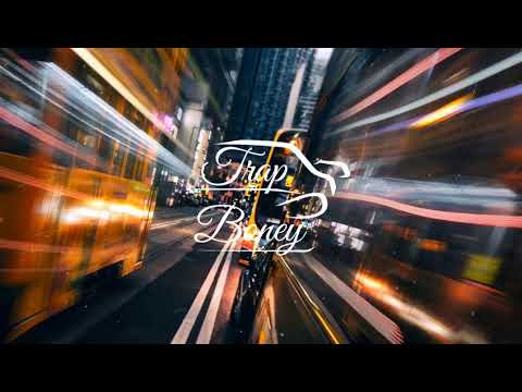 Coopex, New Beat Order, Britt Lari -  Where Have You Been