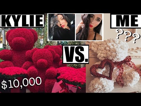 download lagu mp3 mp4 How To Make A Rose Teddy Bear, download lagu How To Make A Rose Teddy Bear gratis, unduh video klip How To Make A Rose Teddy Bear
