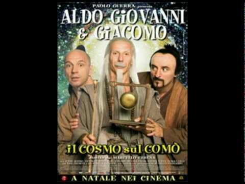 Gino Marcelli  "Milano Beach"_