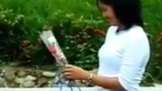 Download lagu Dipuji-puji - Nurdi Abdullah [Original Video] mp3