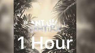 Download lagu REPSAJ - MONTAGEM CONTIGO 1 Hour mp3 Download lagu REPSAJ - MONTAGEM CONTIGO 1 Hour mp3