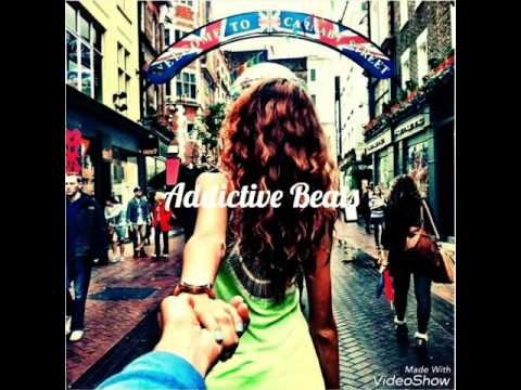 Jah Khalib - Fly With You ❤