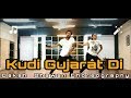 Kudi Gujarat Di Daksh Dhawan Choreo Siri Muvva Arts​ Sweetiee Weds NRI Jasbir Jassi Jaidev