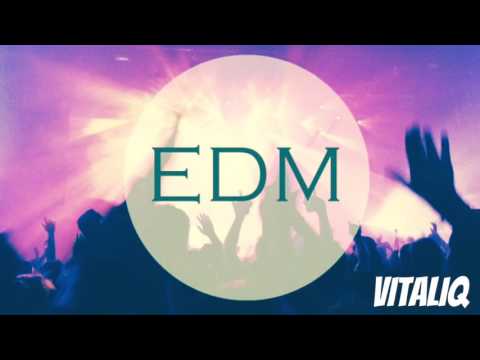 [EDM] Diggo & Dizza ft. SevenEver - The Loft (No copyright)