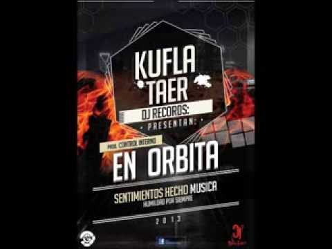3. Seduccion - Kufla Taer (Prod By. Dj Records ) CONTROL INTERNO RF