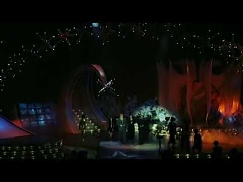 Luan Zhegu & Friends - Dua më shumë Shqipërinë