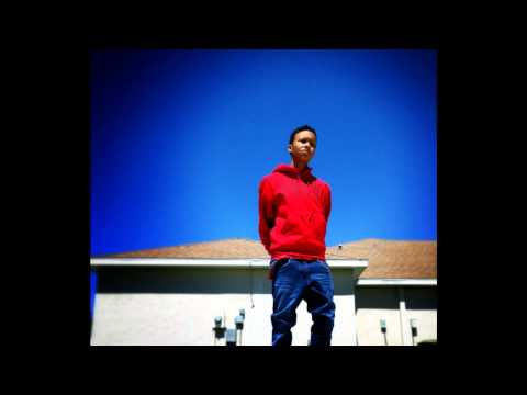 TrilllHippy & Blasé ßlah - Long Live Asap Remix