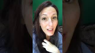 Prophetic Word: Coming Out As Pure Gold