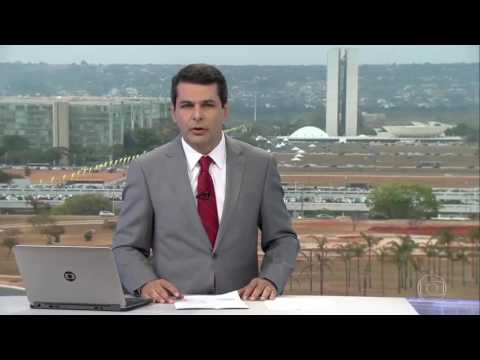 16:9 | Escalada do DFTV 1° Edição  - 08/09/2016