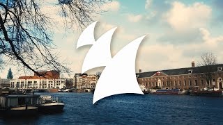 Autograf - Episode (Dub Mix)