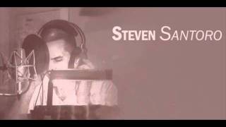 Steven Santoro - I'll Be Here
