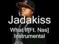 What If[Instrumental] 