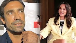 Mihre Mutlu, İbrahim Çelikkol'un sürpriz teklifine kesin cevap veriyor!