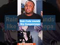 Rain Code sounds like Danganronpa (video game music theory)