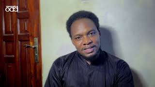 Download lagu IT'S CLEAR TO YOU. #cracktheodd #adnanhabiibu #dreams mp3