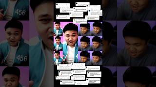 Download lagu Tonight You Belong To Squid Game mp3