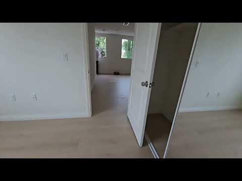 56(315W) - Video 2 of 2