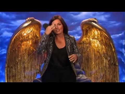 Big Brother UK S11E01 Launch Show 9 June 2010