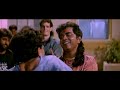 महारानी से दुश्मनी पड़ी भारी Best Action Thriller Sc