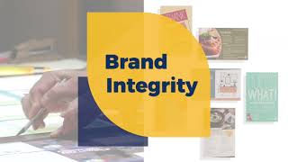 Xpressdocs Brand Management YouTube Video