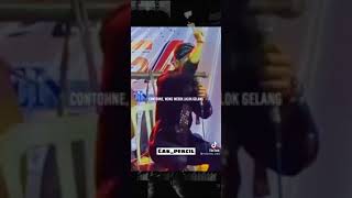 Download lagu Kata-kata Cak percil #cakpercil mp3